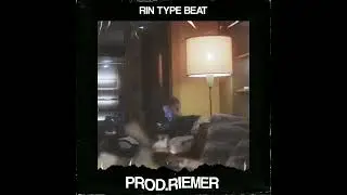[FREE] Rin Type Beat 