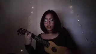 Brite Boy - Alex G