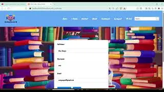 BrainyBooks — E-commerce de livres | PHP MVC + MySQL (catalogue, panier, admin)