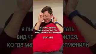 Памятка со всеми формулами в шапке профиля#математика #егэ