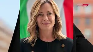 Italia Yaanzisha Mswada wa Kupiga Marufuku Burqa na Niqab Kote Nchini 🇮🇹
