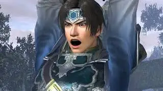 WO4U - tower run and crafting new ultimate weapons