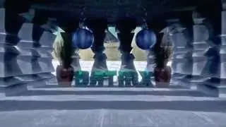 Datmx's Intro [Contest Entry] By:Kire