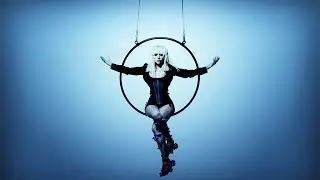[FREE] LADY GAGA ELECTRO POP TYPE BEAT || 