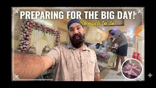 Beginning of a new chapter in OUR LIFE #poonch #jammukashmir #jammukashmirvlogs #jammuvloger #vlog