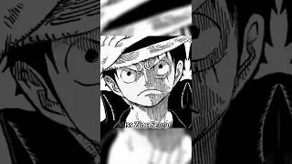 Anime vs Fanart vs Manga vs Cosplay Monkey D. Luffy edit  💗🥰 #anime #onepiece #luffy
