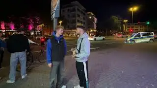 brasko - blaumann 