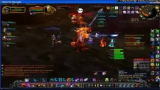MC:Sulfuron Harbinger