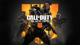 Bo4 Nuke🐪