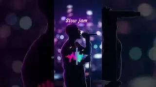 R&B Chill Soul Ezy #slowjamvibes #shorts #shortviral #smoothsoul #neosoulgroove #soulfulvibes