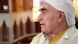 Kurdsat roshngary- محەمەد شەڵماشی- mala muhamad - shalmashy