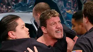FCT's Retro Wrestling Reviews Episode 95: Smackdown May 13th, 2004