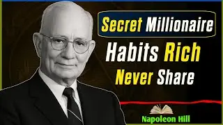 Discover the Secret Path to Financial Freedom || Retire Early and Live Free with Proven Strategies