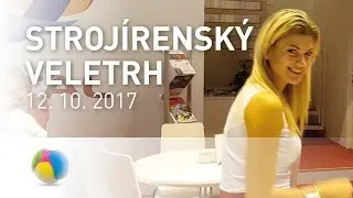 LIKO-S | VUT Brno | SMART-i-WALL představen&iacute;