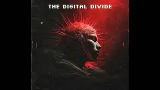 Neural Decay - The Digital Divide