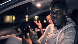 GreezieTv - Devinkz -  Everyday ft Teez @greezieTv @Devinkz_ @bigteezo