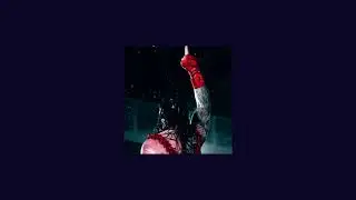 WWE 