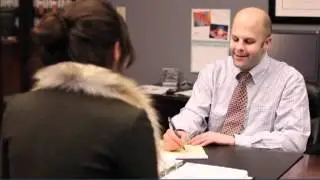 Seattle Washington Auto Accident Attorney - The Jones Firm