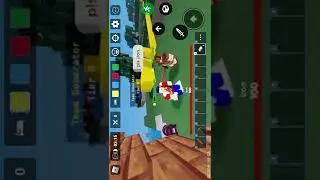 Trying to unlock sandstorm island