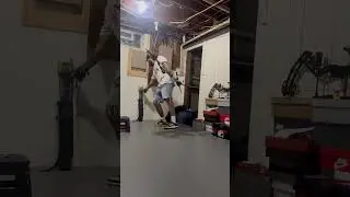 PSE EVL EVL 32 indoor practice #compoundbow #archeryaddict