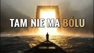 Bezpieczny Brzeg – Muzyczna modlitwa ukojenia (Dla tych, którzy tęsknią)