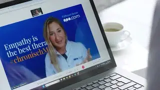 A new approach to pharmacies: The future of digital healthcare at apo.com Group