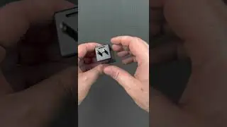 SecureCharger - USB Charger Camera