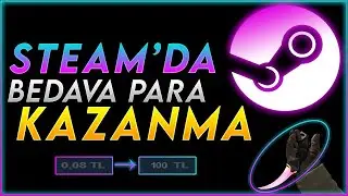 STEAM İDLE MASTER İDLE DADDY OYUN &Ouml;NERİSİ !!! 53 OYUN