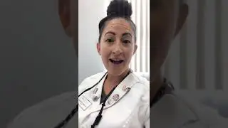 Fluoride & IQ