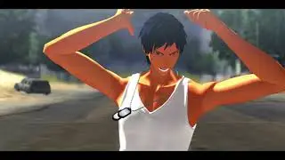 【光誕】光コンビでアンビリーバーズ