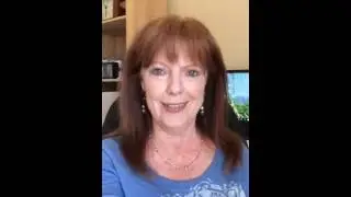 #MOCMoments