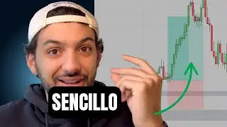 que trade M&Aacute;S F&Aacute;CIL