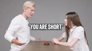 Delusional Modern Woman Gets HUMBLED