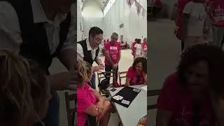 Queens Assembly