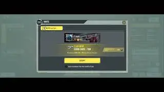 #codmobile #activision #tencent 