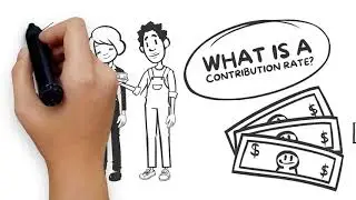 IUPAT Industry Pension Fund: 