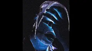 [FREE FOR PROFIT] Travis Scott x Don Toliver x NAV Type Beat 2021 - 