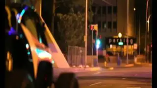 Werd (SOS) - Drive It Like It's Stolen [Net Video]