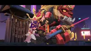 Jawhead skins (As of 2020)