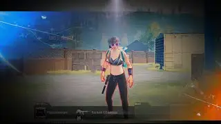 || Finally with Pro youtuber 1v1  challenge 💪 || 😍🤯