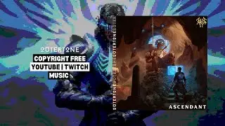 KurtKo - Ascendant [Outertone Release]
