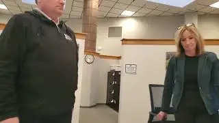 Citizen checks on Why Government hides Transparency?