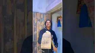 ट्रिमर ❎ कुदारी ✅😂😂#comedy #viral #funny #memes #viralvideo #funnyvideo #viralcomedy #shorts #edit