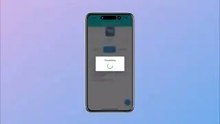 OTA MY - How to purchase a Reload PIN (Malay)
