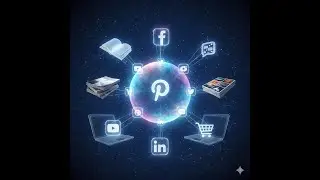 Social Share Button  Premium Plugin For WordPress Website
