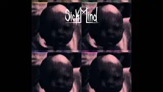 Beb&eacute; Prematuro (Demo)