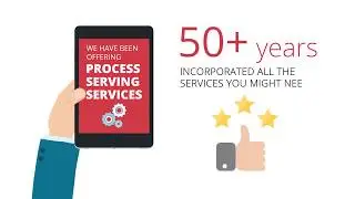Legal Documents Preparation Services in New York - Preferred Process Servers, Inc.