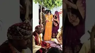 #song #dance #funny #haryanvi #marriage #pandit #bannibannageet #love