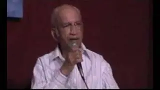 Granthali Krutarth Dr Ajit Phadke
