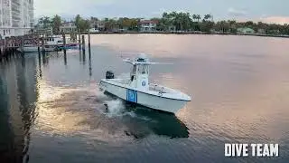 Delray Beach Police Department Recruitment Video